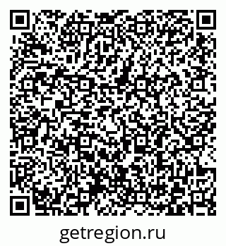 79372186664