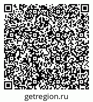 79372186665