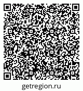 79372186666