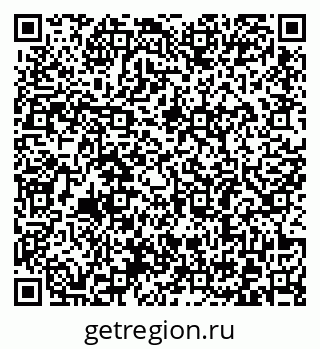 79372186667