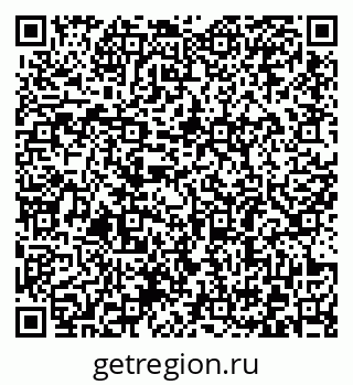 79372186668