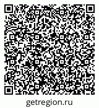 79372186669
