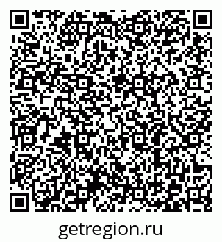 79372186670