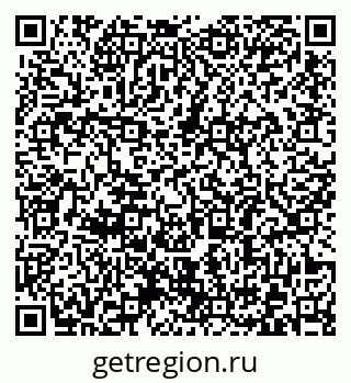 79372186672