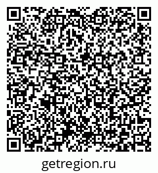79372186673