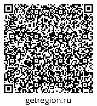 79372186674
