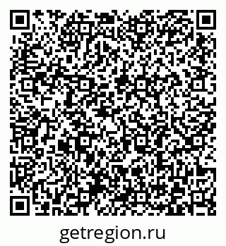 79372186677