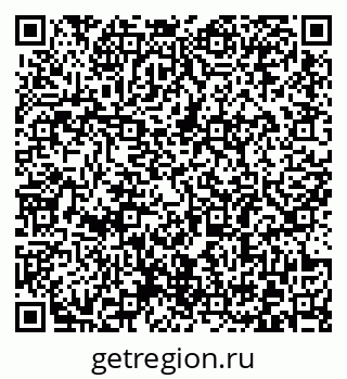 79372186678