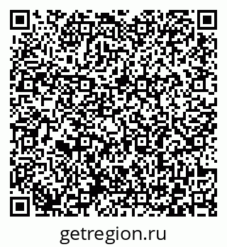 79372186679