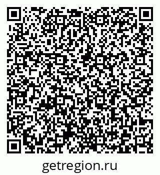 79372186681