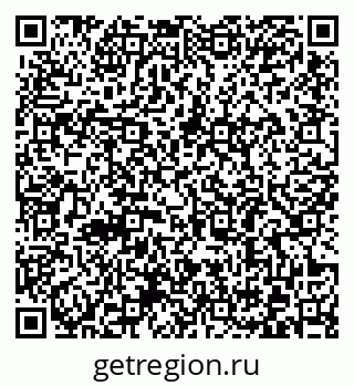 79372186682