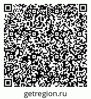 79372186683