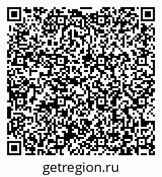 79372186685