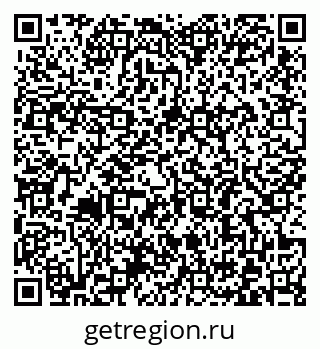 79372186687