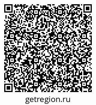 79372186688