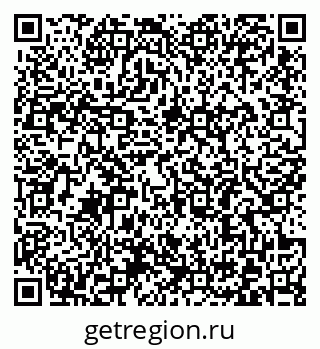 79372186689