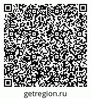 79372186692