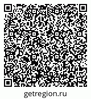 79372186698