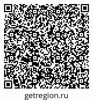 79372186699