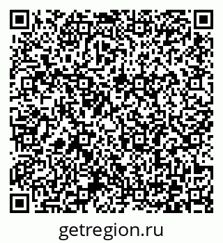 79372186701