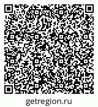 79372186703