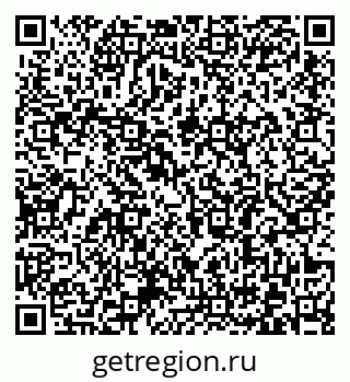 79372186707