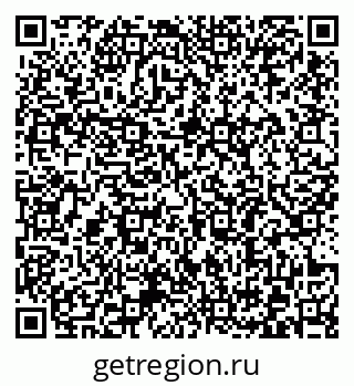 79372186708