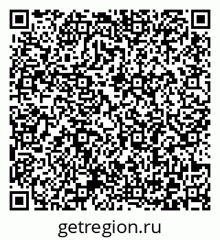 79372186709