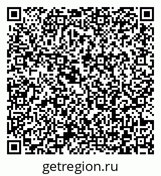 79372186710