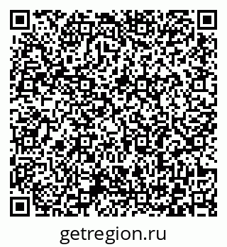 79372186712