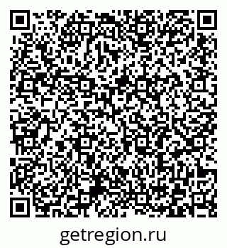 79372186713