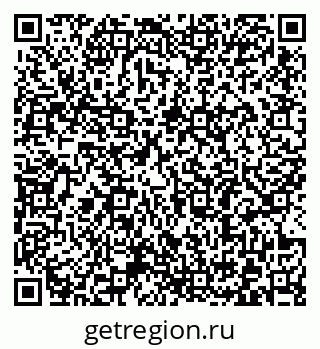 79372186714