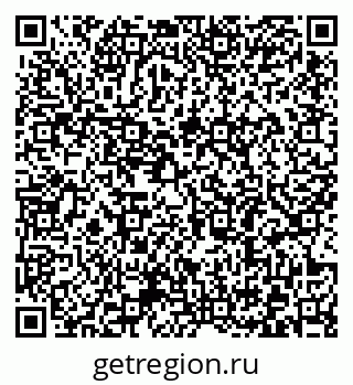 79372186716