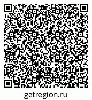79372186717