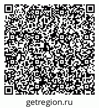 79372186718
