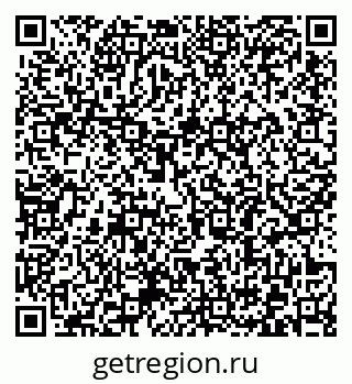 79372186719