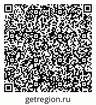 79372186721