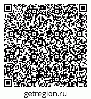 79372186722