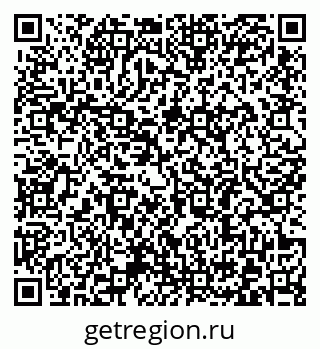 79372186723