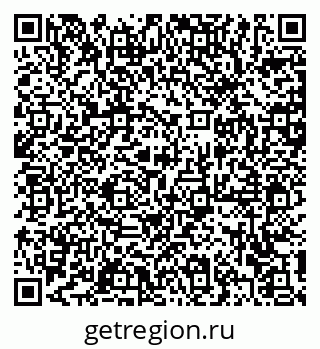 79372186724