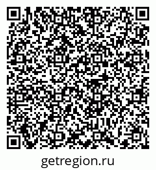 79372186725