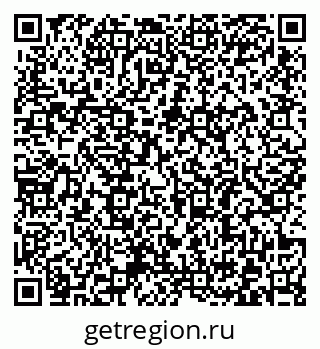 79372186727