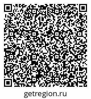 79372186731