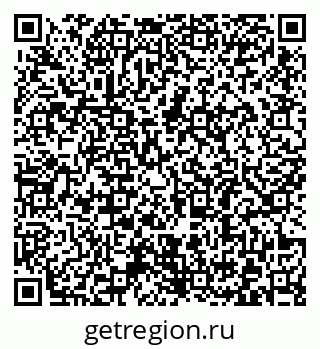79372186732
