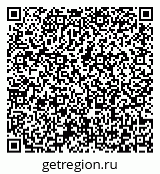 79372186733