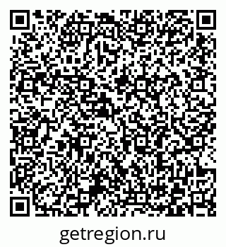 79372186734