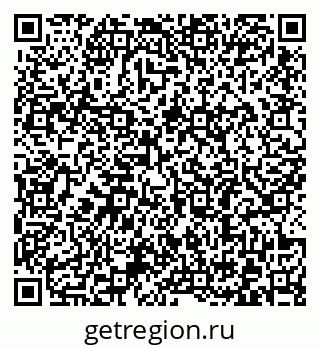 79372186735