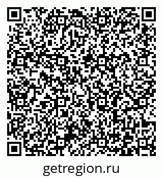 79372186736