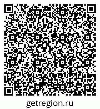 79372186738