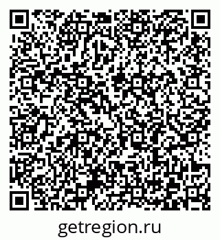 79372186739